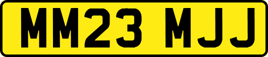 MM23MJJ