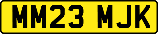 MM23MJK