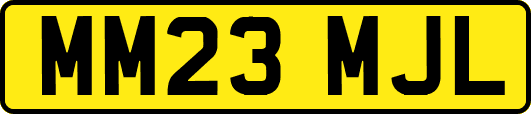 MM23MJL