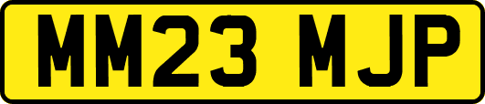 MM23MJP