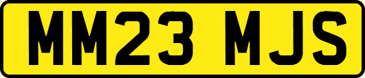 MM23MJS