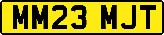 MM23MJT