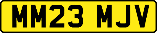 MM23MJV