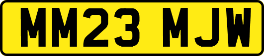 MM23MJW