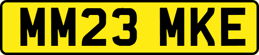 MM23MKE