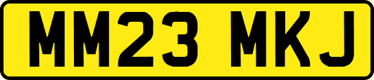 MM23MKJ