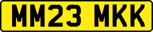 MM23MKK
