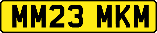 MM23MKM