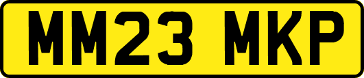 MM23MKP