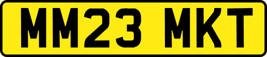 MM23MKT