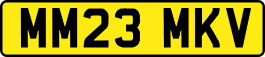 MM23MKV