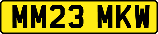 MM23MKW