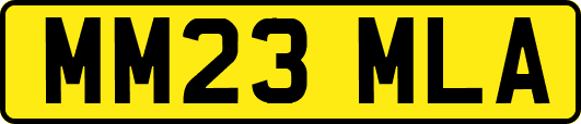 MM23MLA