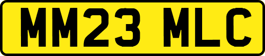 MM23MLC
