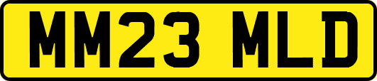 MM23MLD