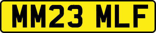 MM23MLF