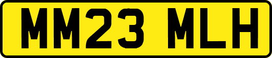 MM23MLH