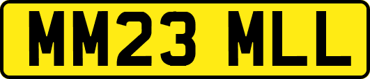 MM23MLL