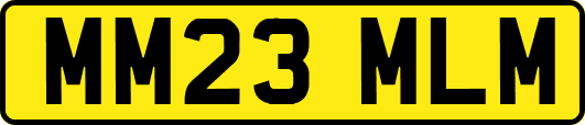 MM23MLM