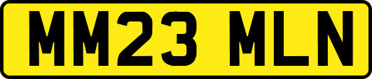 MM23MLN