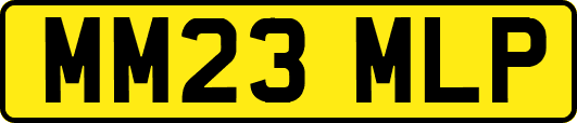 MM23MLP
