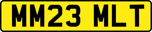 MM23MLT
