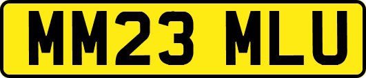MM23MLU