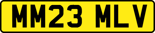 MM23MLV