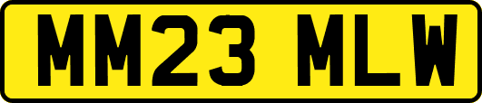 MM23MLW