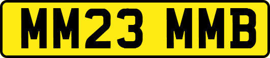 MM23MMB