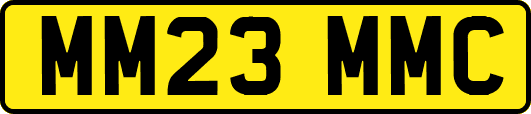 MM23MMC