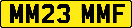 MM23MMF