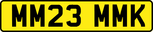MM23MMK