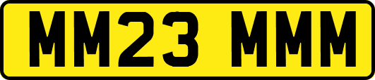 MM23MMM