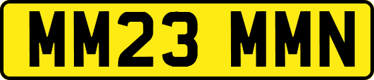 MM23MMN