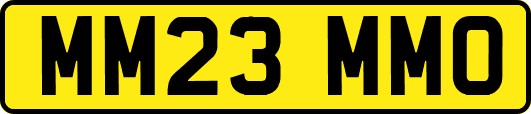 MM23MMO