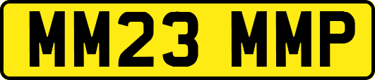 MM23MMP