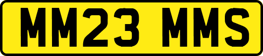 MM23MMS