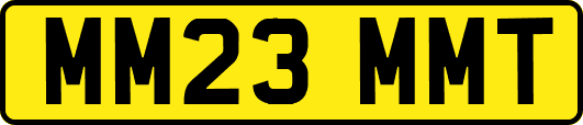 MM23MMT
