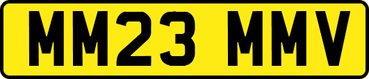 MM23MMV