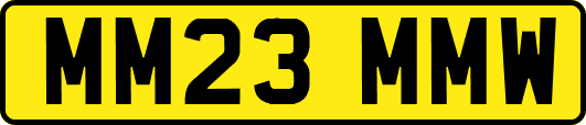 MM23MMW