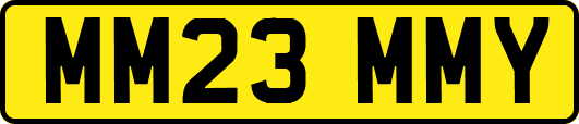 MM23MMY
