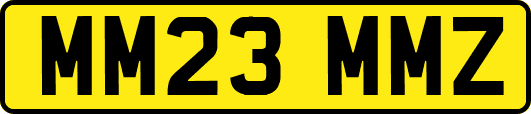 MM23MMZ