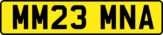 MM23MNA