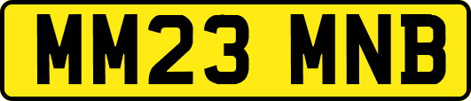 MM23MNB