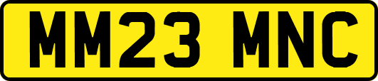 MM23MNC