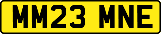 MM23MNE