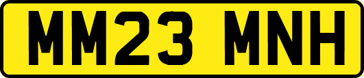 MM23MNH