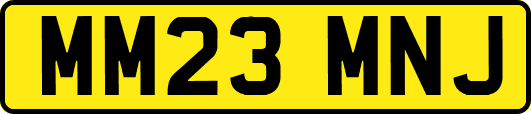MM23MNJ