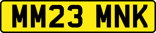 MM23MNK